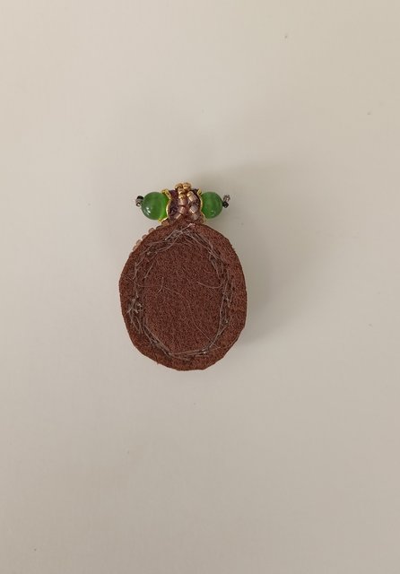 https://i.postimg.cc/HLr49CRX/1650554335724-11.jpg https://i.postimg.cc/HLr49CRX/1650554335724-11.jpg