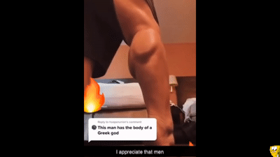 memes-your-ex-wont-understand.gif