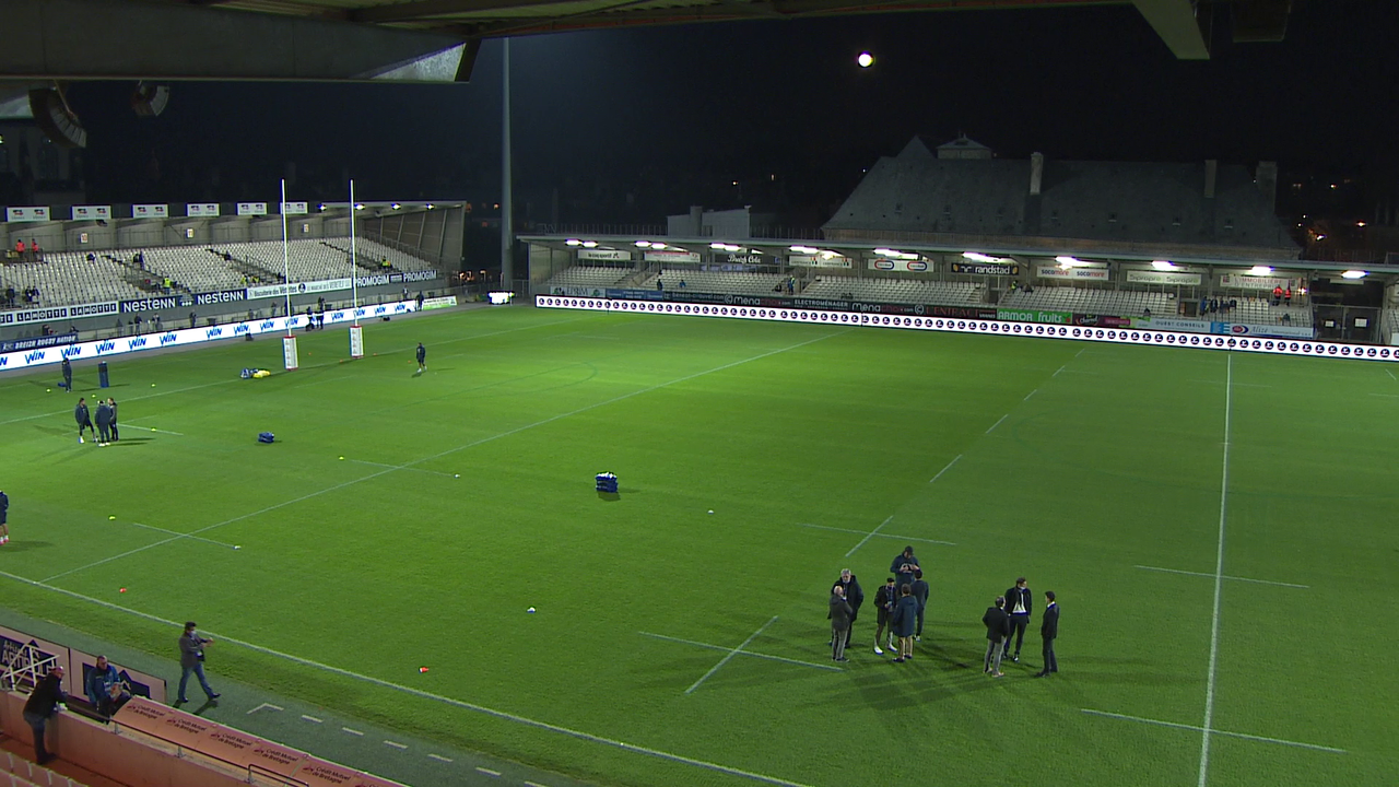 vlcsnap-4158-09-12-21h00m04s933