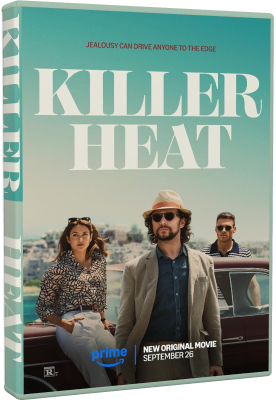 Killer Heat 2024 .mkv WEBRiP - ITA - paradiso4you.com