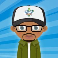 account_id_755121_yome