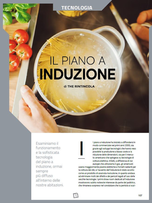 Elet In Feb-Mar 2024 (11)