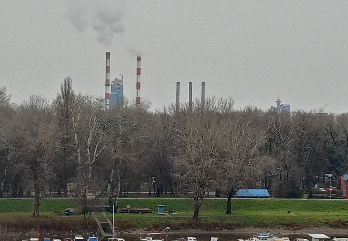 20201226_110600_HDR(1)