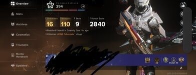 10281718 3777fbf0ea7c33f1d95860a