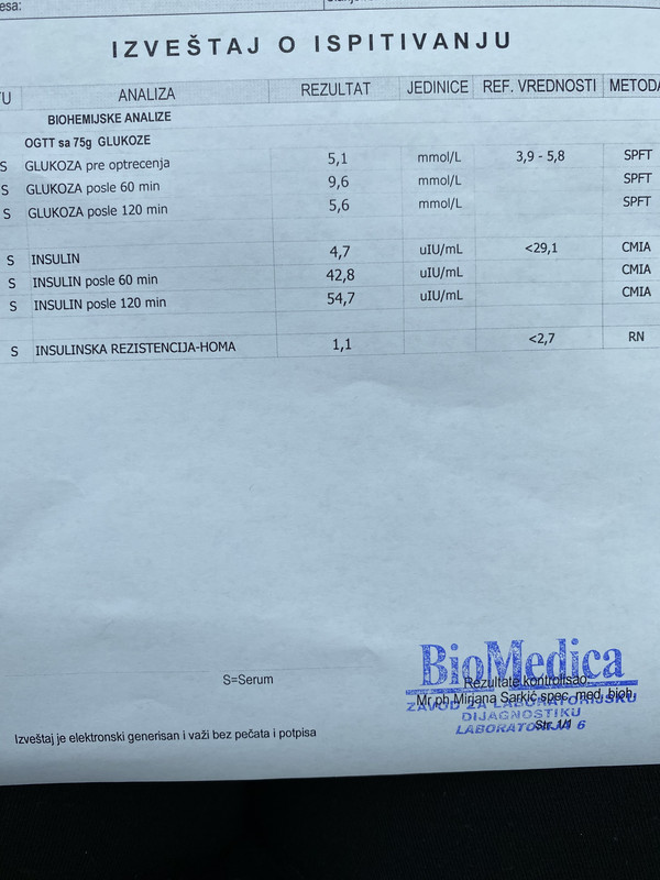 0D51FA7F-E607-4A96-B578-16A71CC2D138