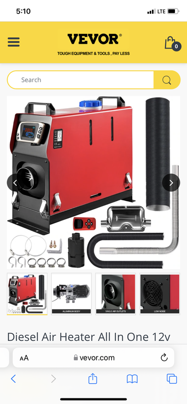 73648DE7-F25B-4B73-A2AA-4A703ECCCA7C