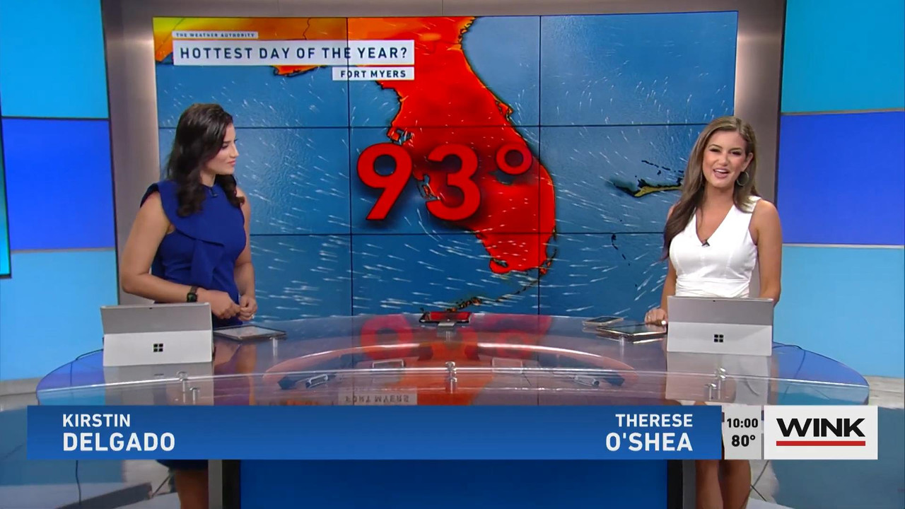 05.11 - 15.00.00 - WINK News at 10 00 a.m..ts_snapshot_01.29_[2021.05.11_18.05.36]