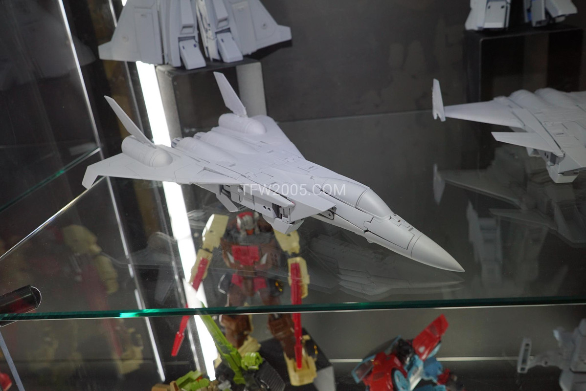 TFcon-2018-Third-Party-Display-116