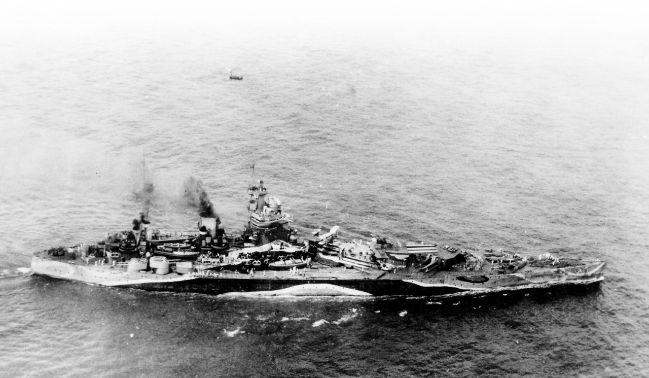 HMS-Rodney-Jun-1942.png