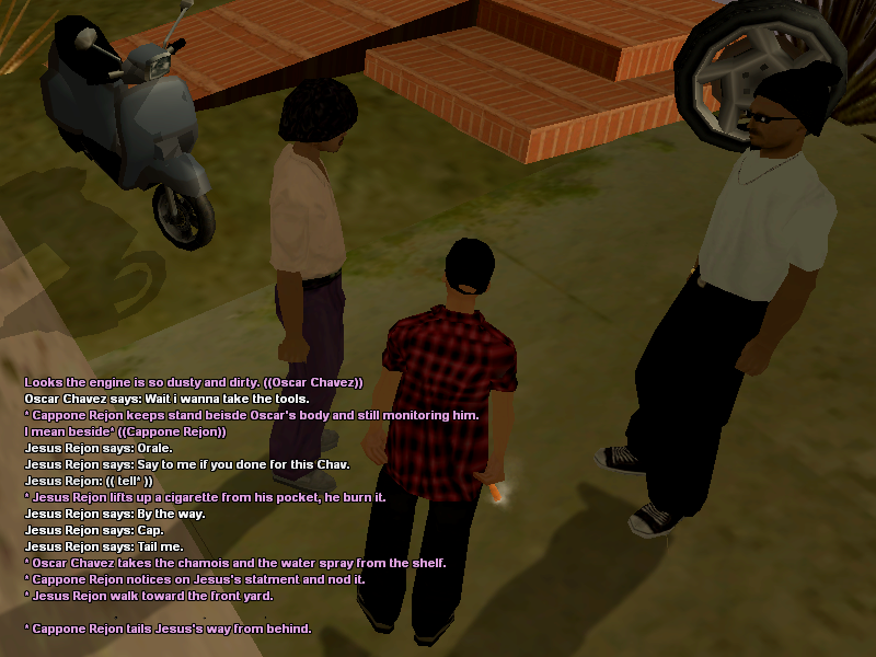 577.png