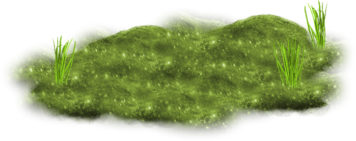 0_1c0bc1_9c429f79_orig