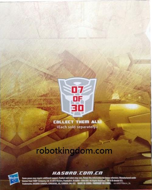 1069294_643298669015362_468785760_n