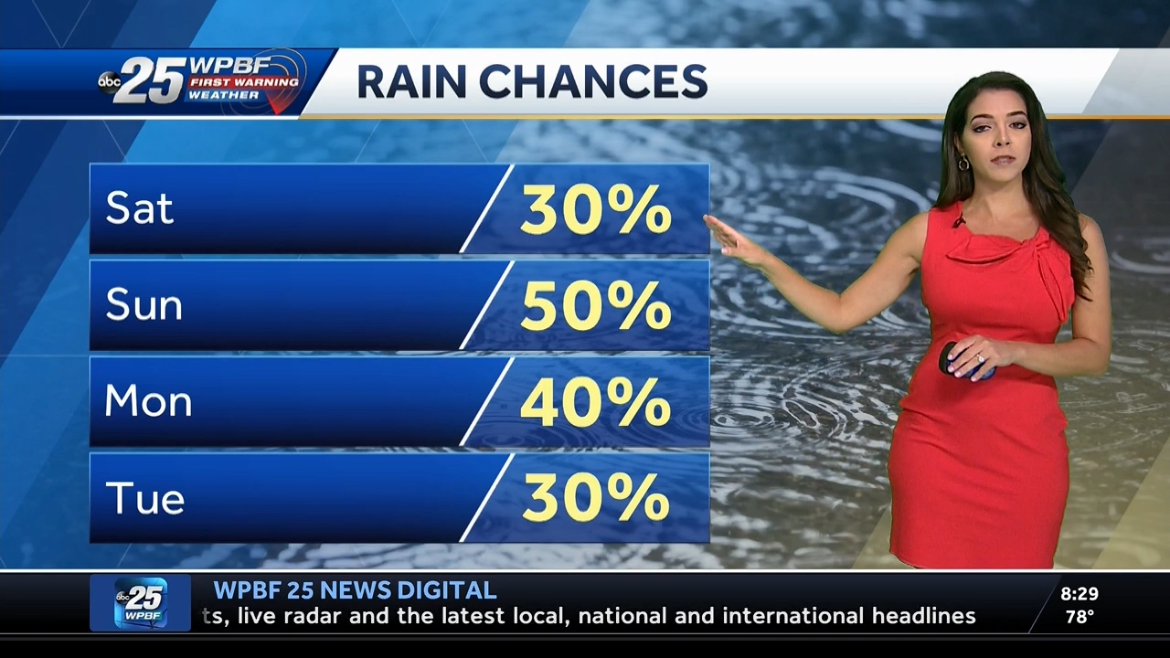 10.24 - 13.00.00 - WPBF 25 News Mornings..ts_snapshot_00.30.19.759