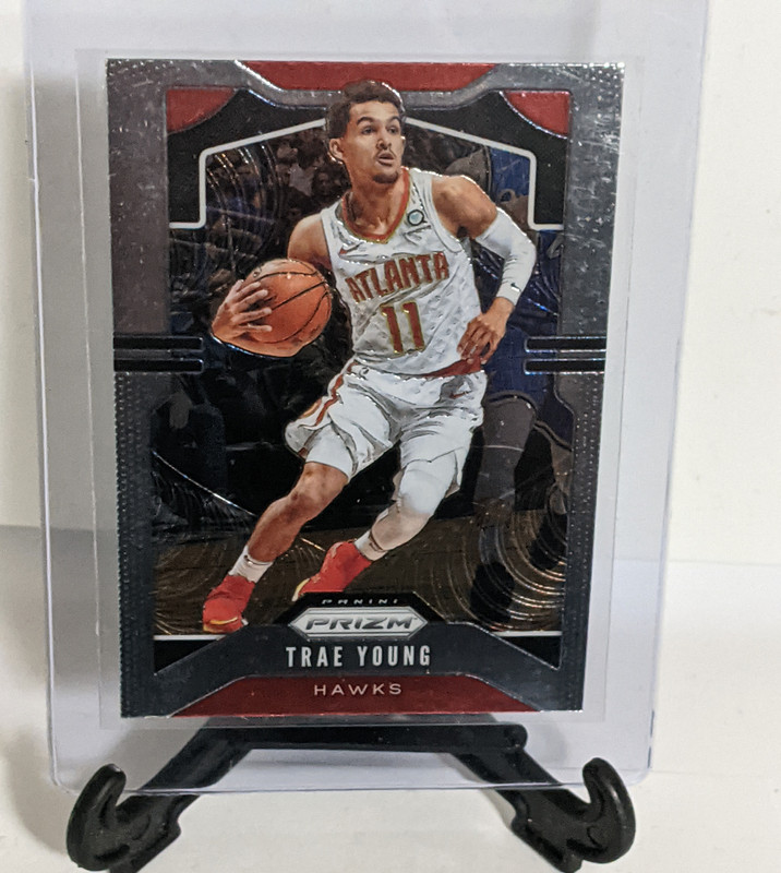 PXL_20211106_033630551