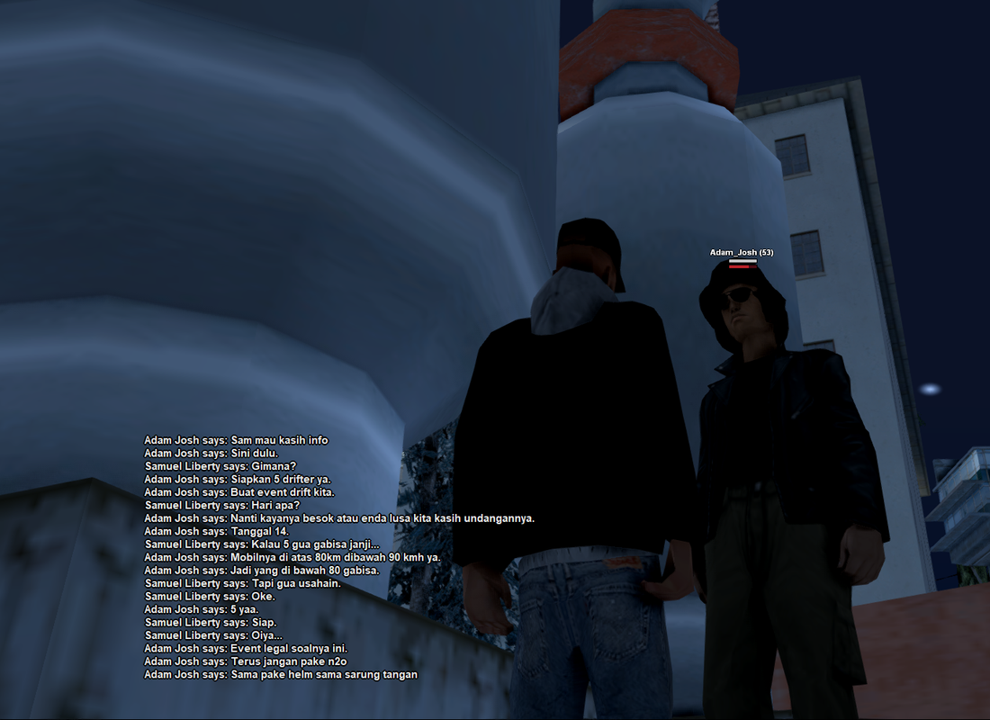 58.png