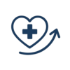 Recovery Icon