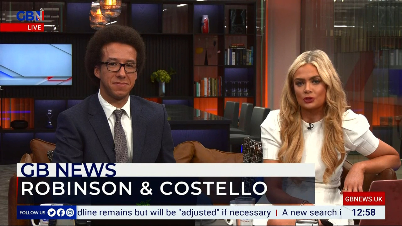 08.25 - 12.00.00 - DePiero & Halligan. What makes Britain tick - the ..._001.ts_snapshot_00.28.150