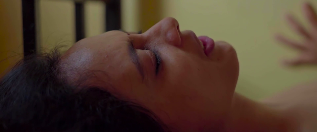 vlcsnap-2024-01-28-18h09m58s970