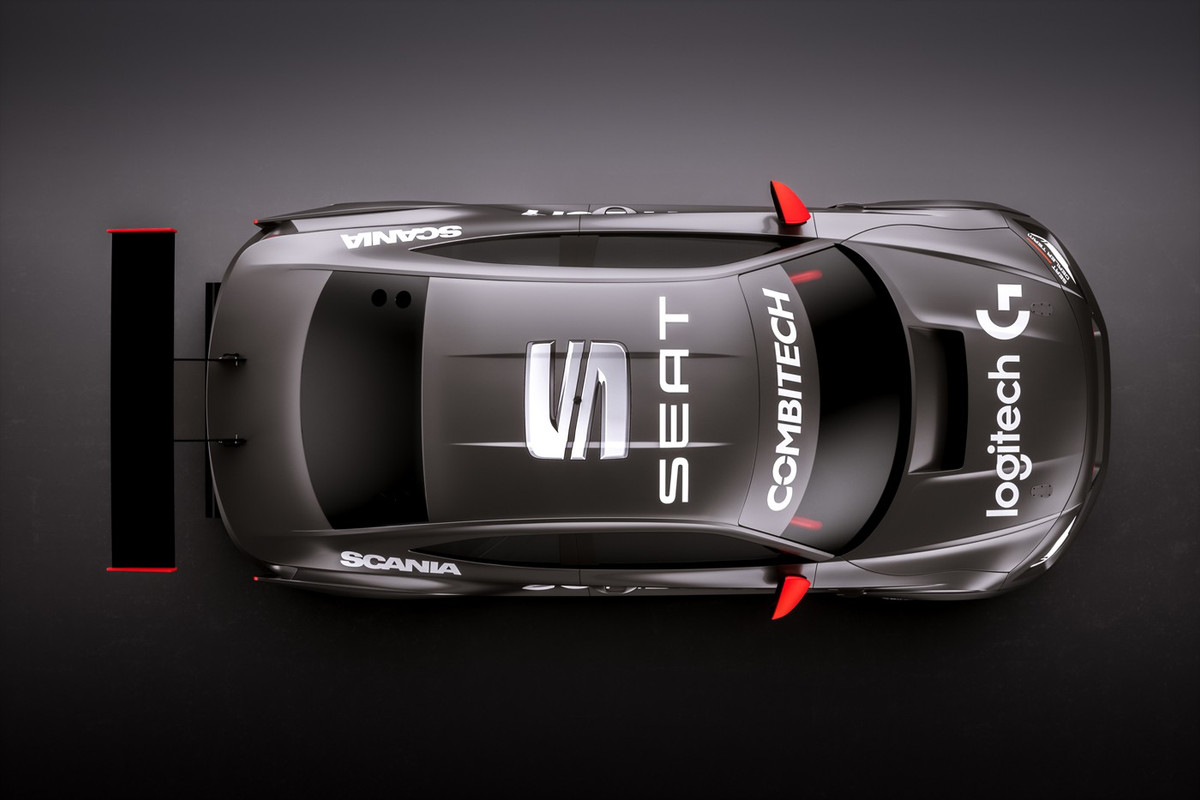 seat-leon-stcc_3