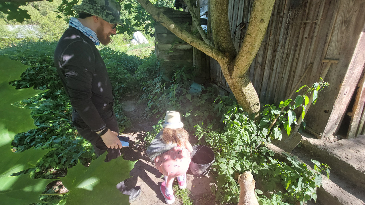 07.26 - 20220618_165103 (TomaszK)