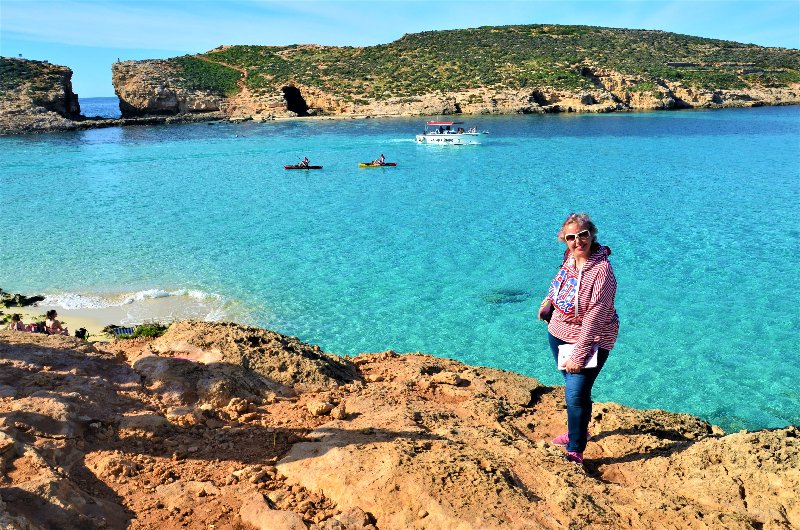 ISLA COMINO-23-11-2018 - Malta y sus pueblos-2018 (53)