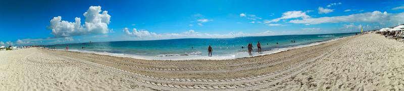 Playas sin Algas en Riviera Maya (Sargazo) - Forum Riviera Maya, Cancun and Mexican Caribbean