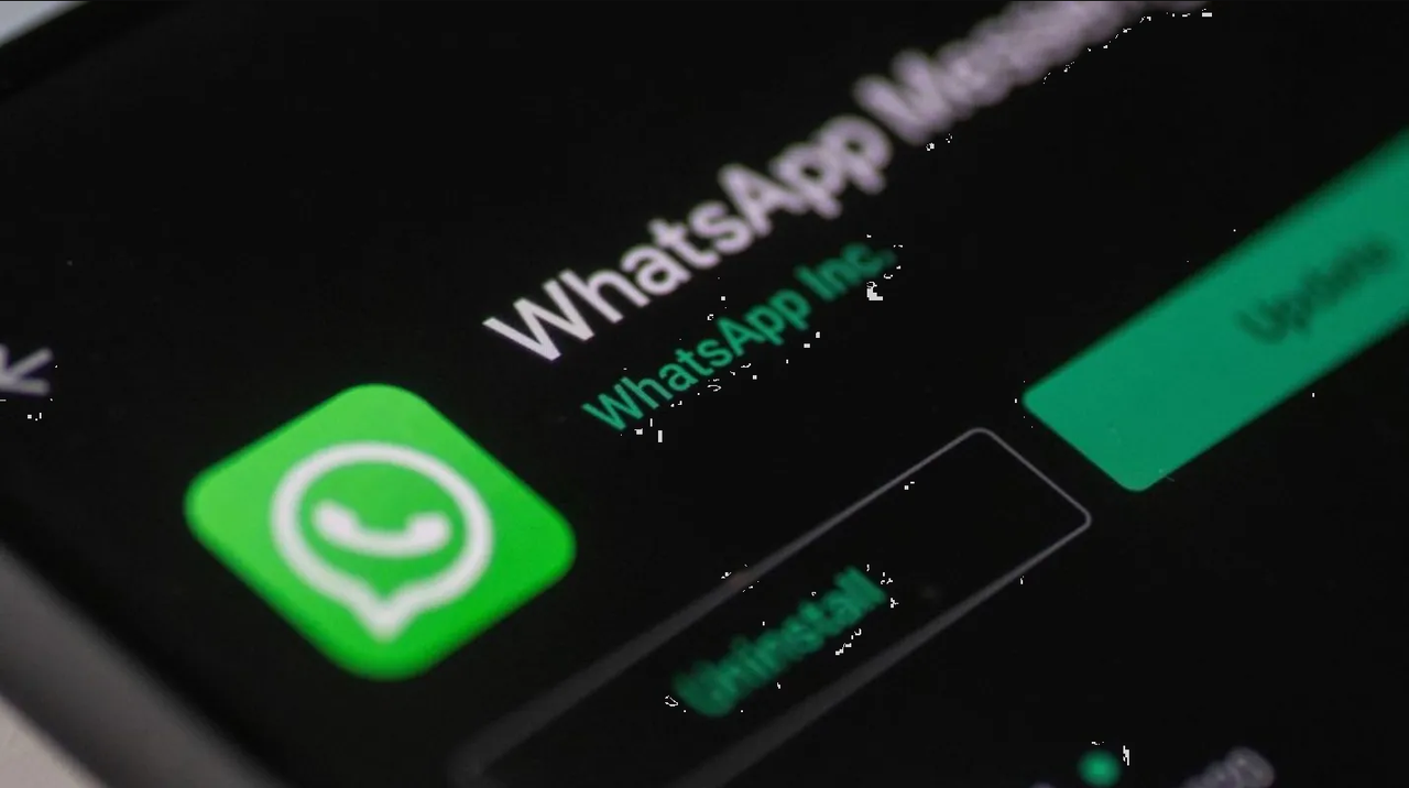 Actualizaciones que llegarán a WhatsApp antes de 2023