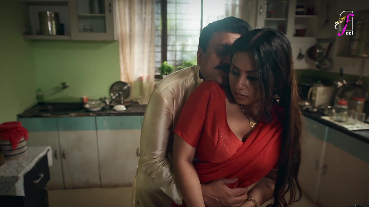 vlcsnap 2026 02 07 23h14m02s881