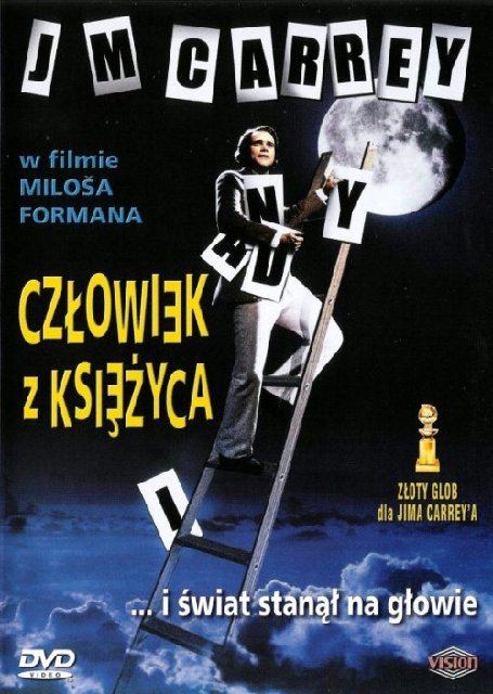 Człowiek z Księżyca / Man on the Moon (1999) MULTi.1080p.BluRay.Remux.AVC.DTS-HD.MA.5.1-fHD / POLSKI LEKTOR i NAPISY