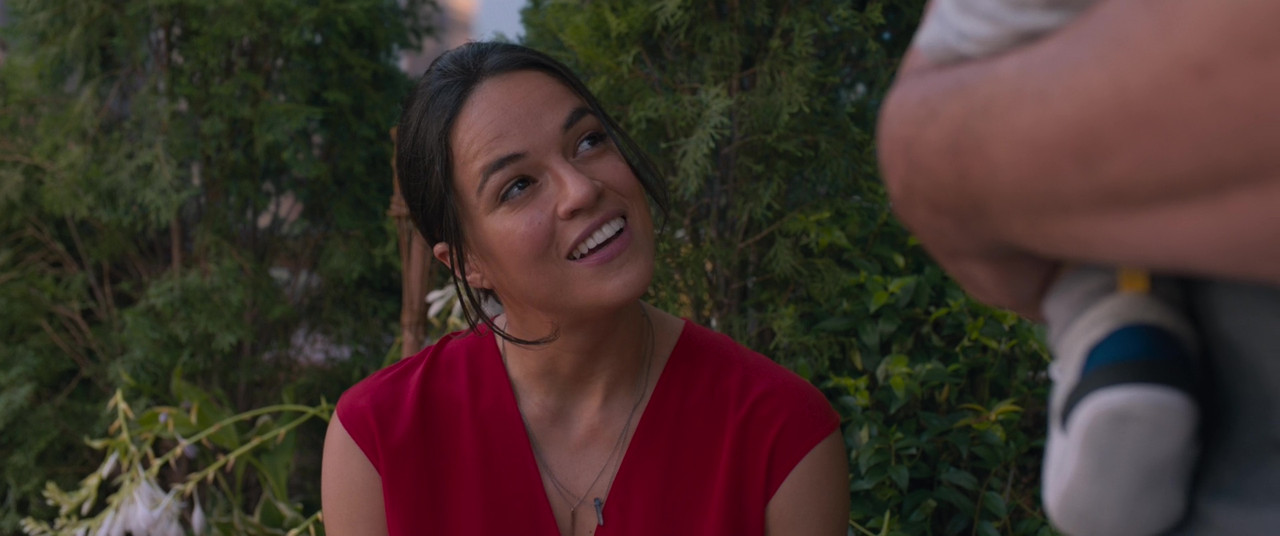 vlcsnap 2026 03 30 20h50m11s312