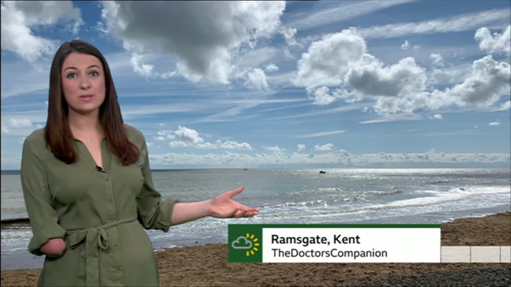 BBC London News 2022_04_03_17_20_00.ts_snapshot_10.43.419