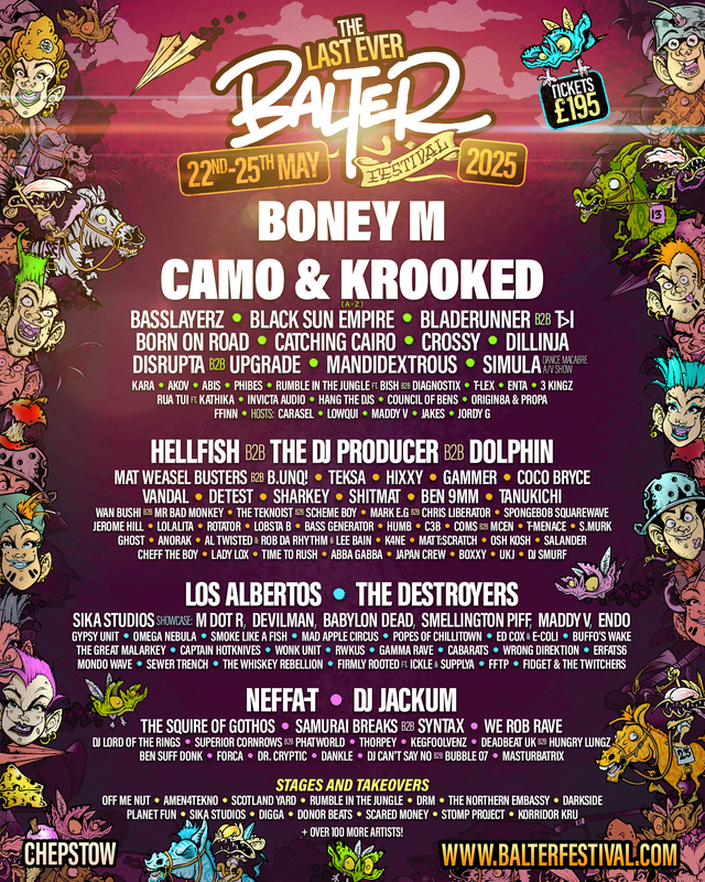 Portrait-Balter-2025