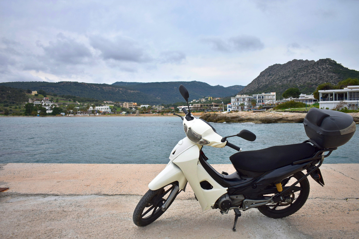 Αγία Μαρίνα (4)