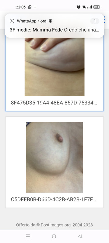 Screenshot_2023-06-11-22-03-08-13_40deb401b9ffe8e1df2f1cc5ba480b12