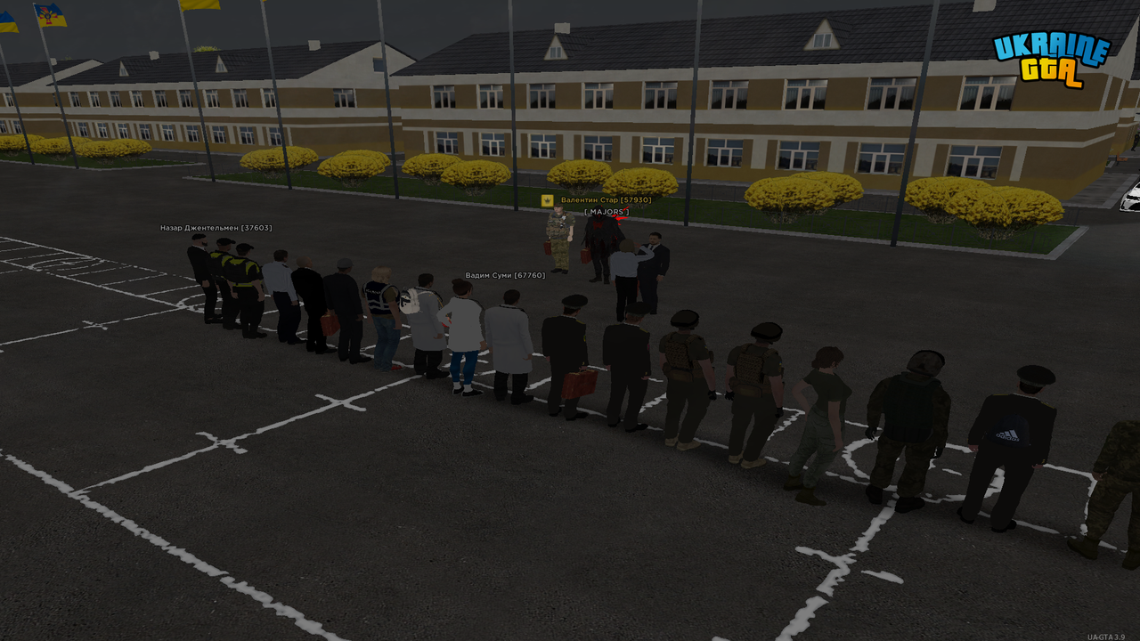 Grand Theft Auto San Andreas Screenshot 2026 05 23 20 16 54 16