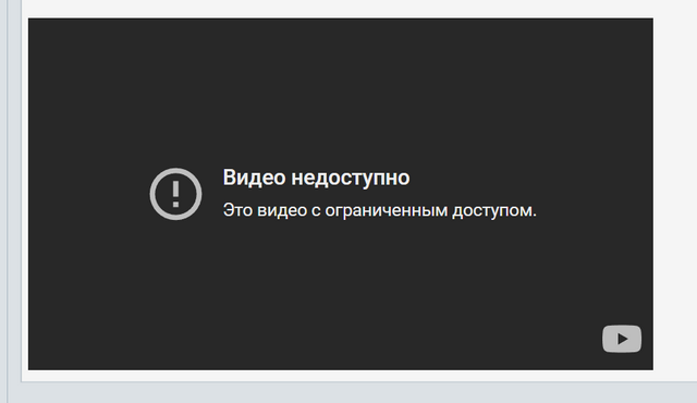 изображение_2023-04-23_215501044