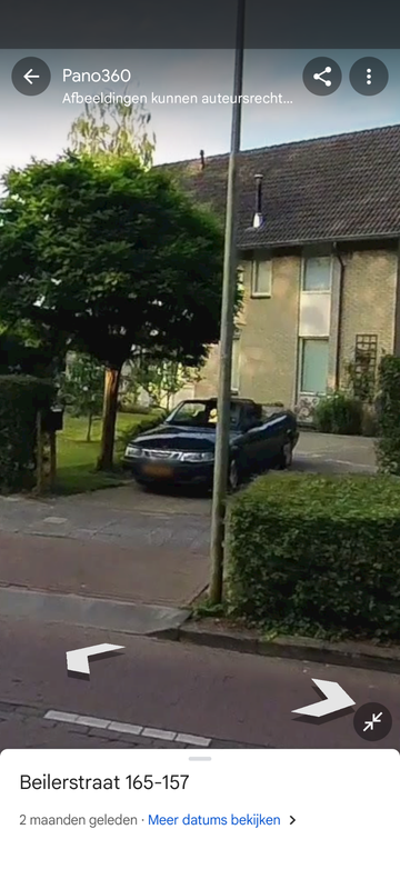 Screenshot_20241004-162923