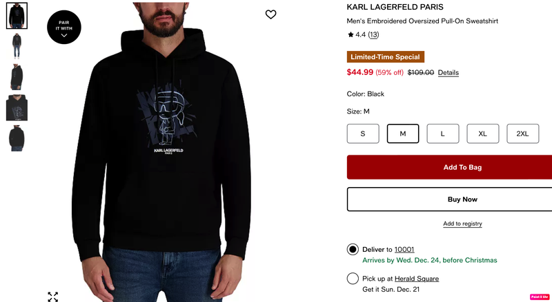 vartotojo įkelta nuotrauka