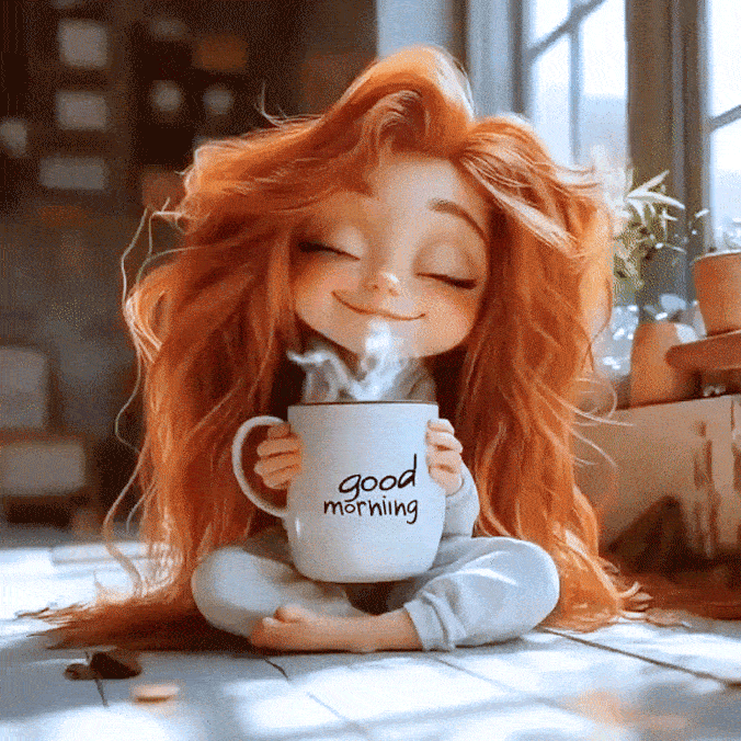 freecompress-96d40e9347ed99f90f81703063a9e6f7