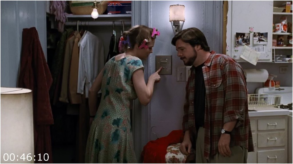Frankie-and-Johnny-1991-FHDMastered-Hevc1080p-Blu-Ray-English-CZ-PHDTeam.jpg