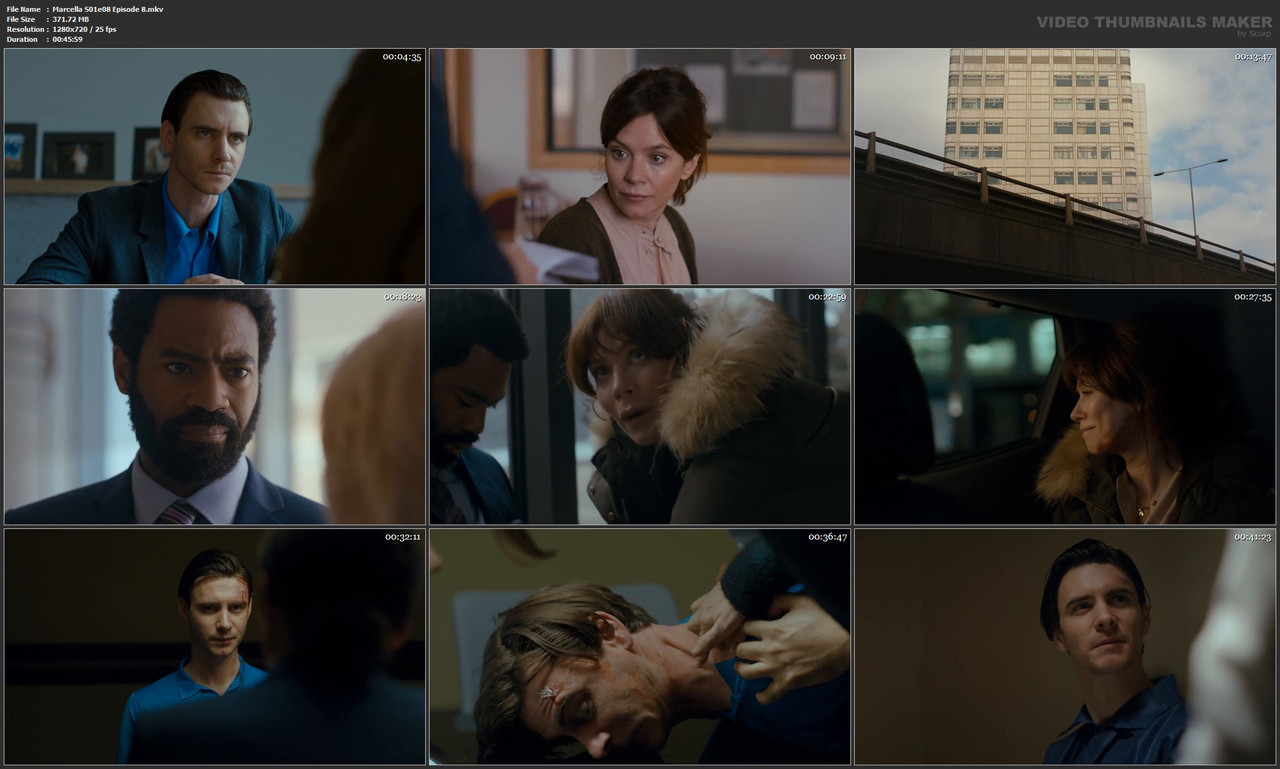 Marcella S01e08 Episode 8.mkv