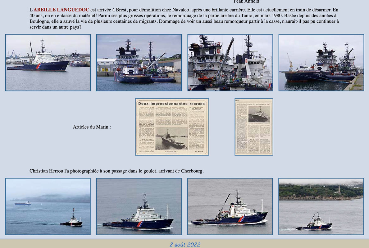 [GÉNÉRIQUE] Actualités Maritimes - Page 22 Screenshot-2022-09-27-11-16-45-994