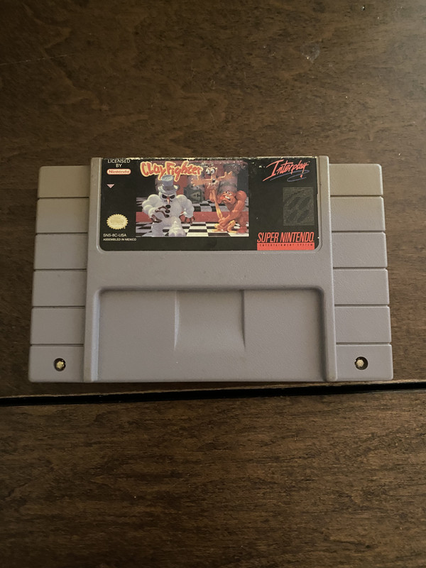 2E5A3DFB-6719-4257-B776-DADF7B5337DB