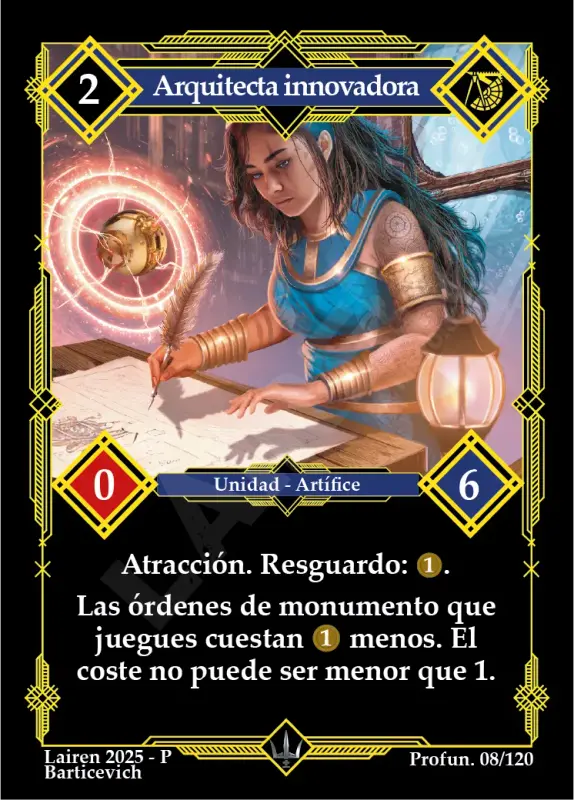 Card 608
