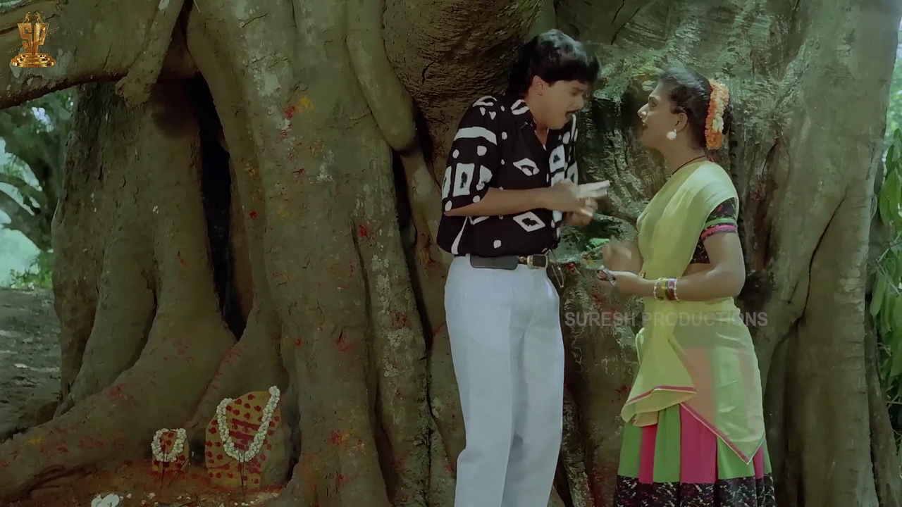 vlcsnap 2026 02 25 18h38m02s396