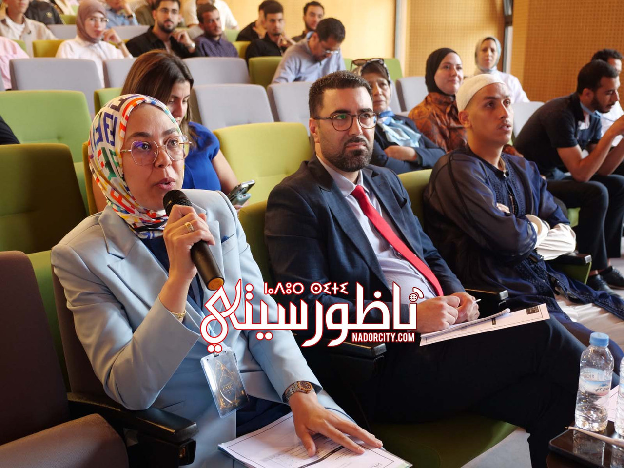 Whats-App-Image-2026-05-22-at-16-07-06-(1)