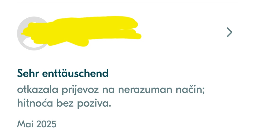 Screenshot 20260202 164756 Chrome