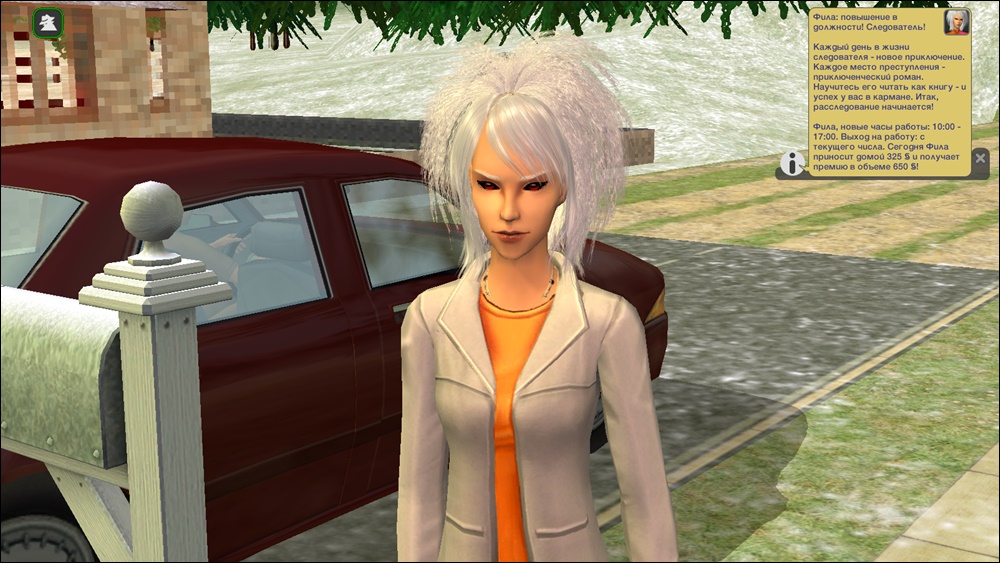 Sims2-EP9-2025-03-28-20-16-27-90.jpg