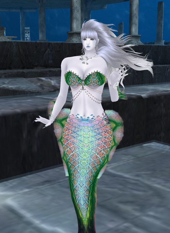 mermaid-ab-anim-2