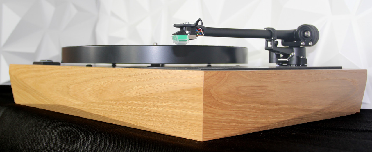 Oak black low corner2